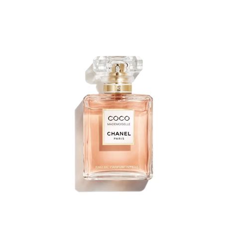 chanel coco mademoiselle eau de parfum 30 ml|chanel coco mademoiselle euro price.